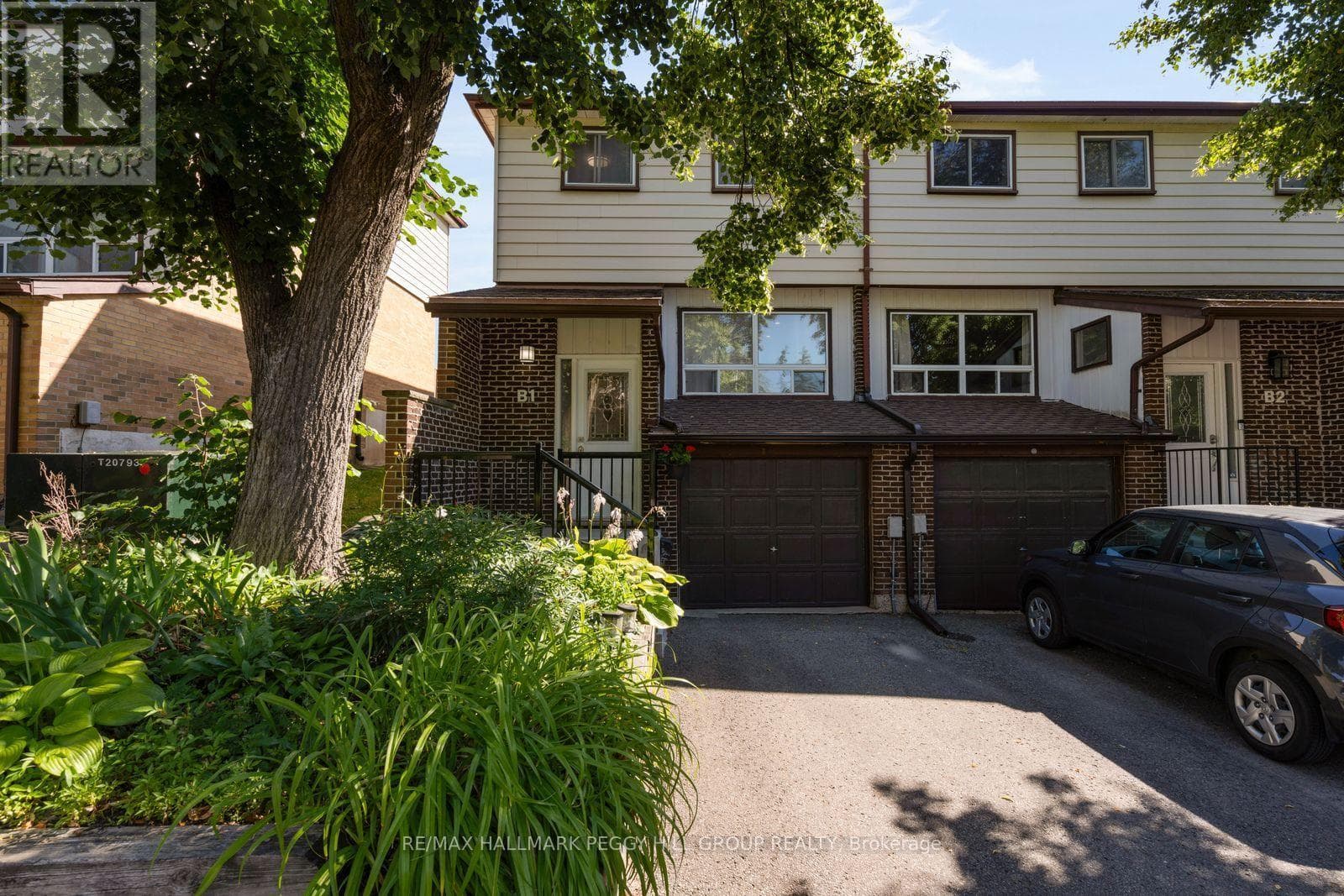 B1- 63 Ferris Lane
