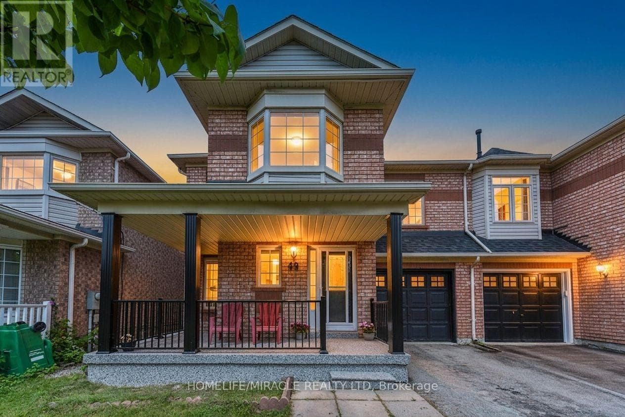 49 Seaside Circle