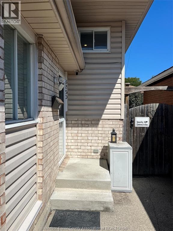 Single Family at 8260 GATESIDE Place, Windsor, Ontario - Photo 2 - RE/MAX Garden City Realty