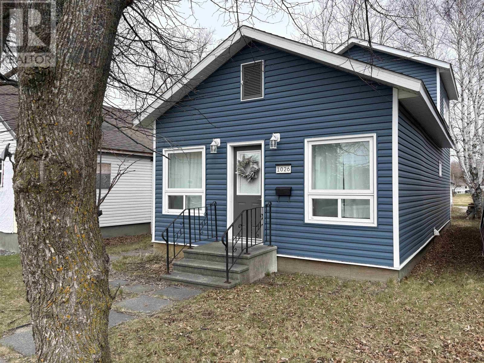 Single Family at , Fort Frances, Ontario - Photo 2 - RE/MAX Garden City Realty