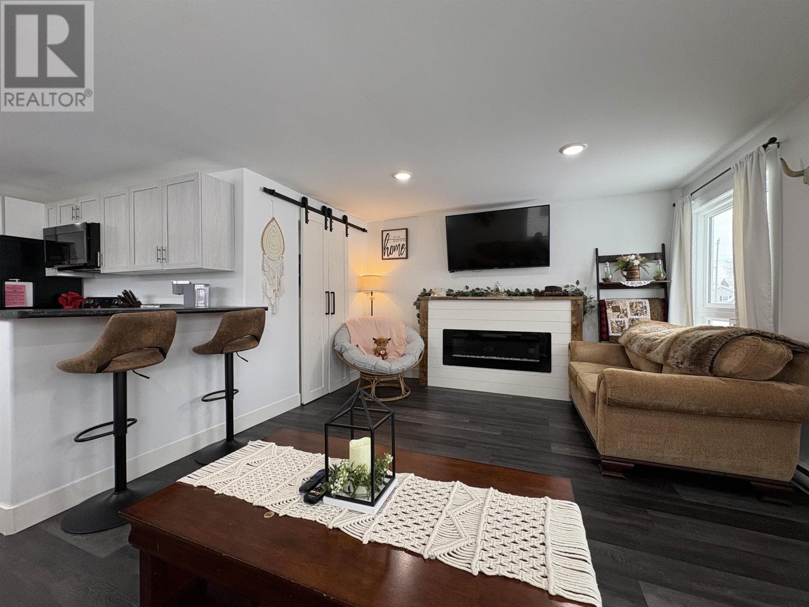 Single Family at , Fort Frances, Ontario - Photo 5 - RE/MAX Garden City Realty