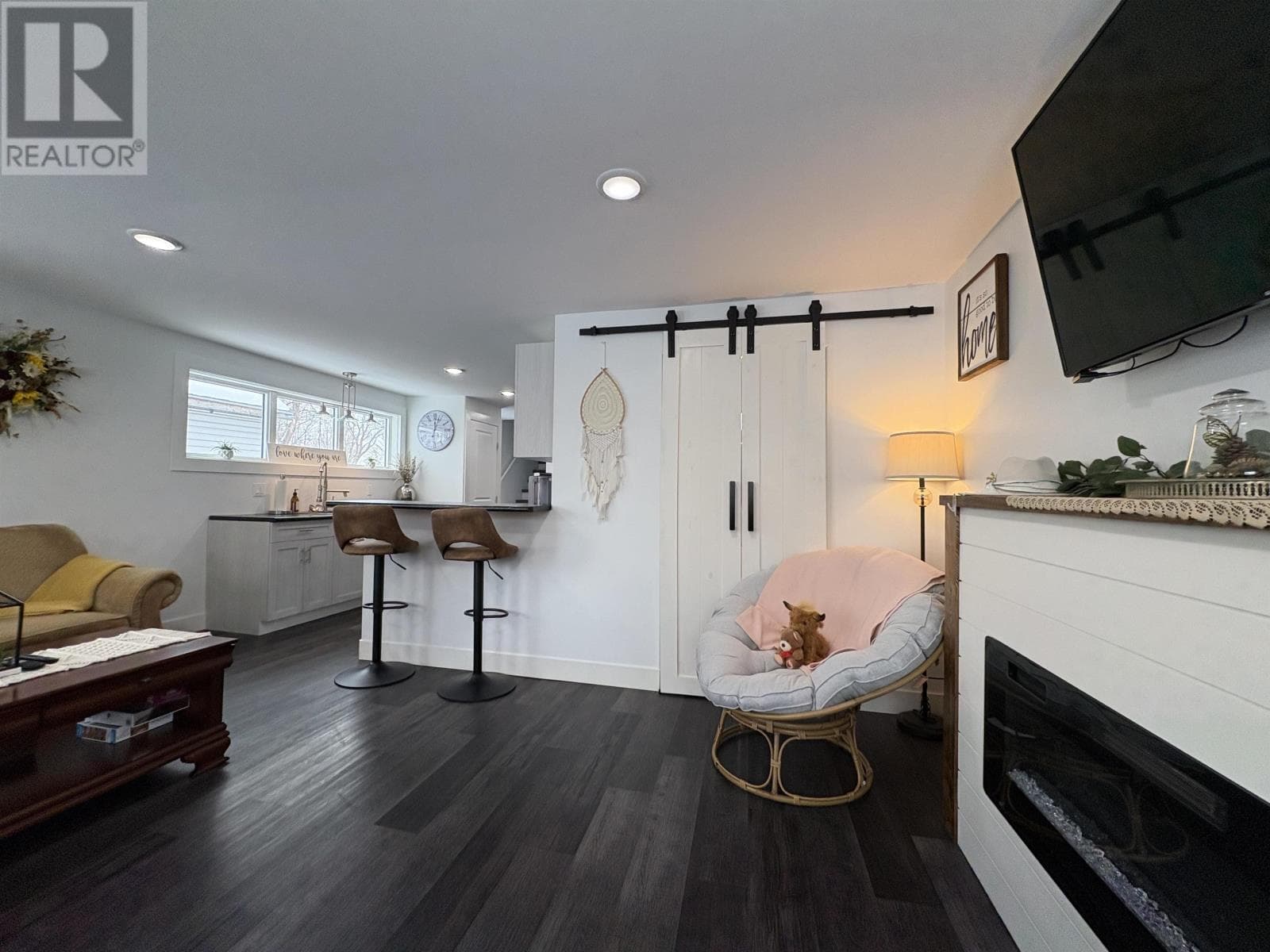 Single Family at , Fort Frances, Ontario - Photo 8 - RE/MAX Garden City Realty