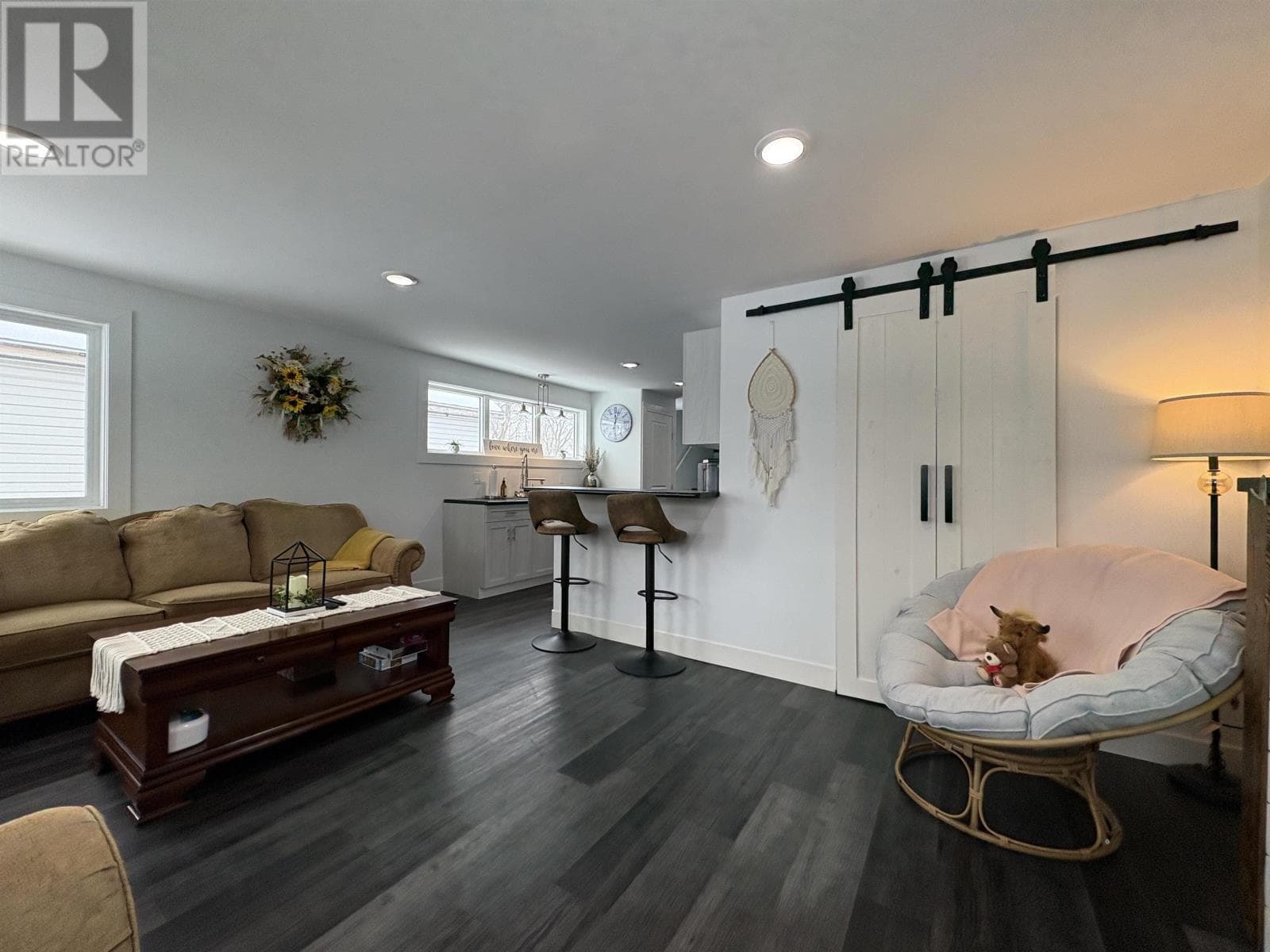 Single Family at , Fort Frances, Ontario - Photo 7 - RE/MAX Garden City Realty