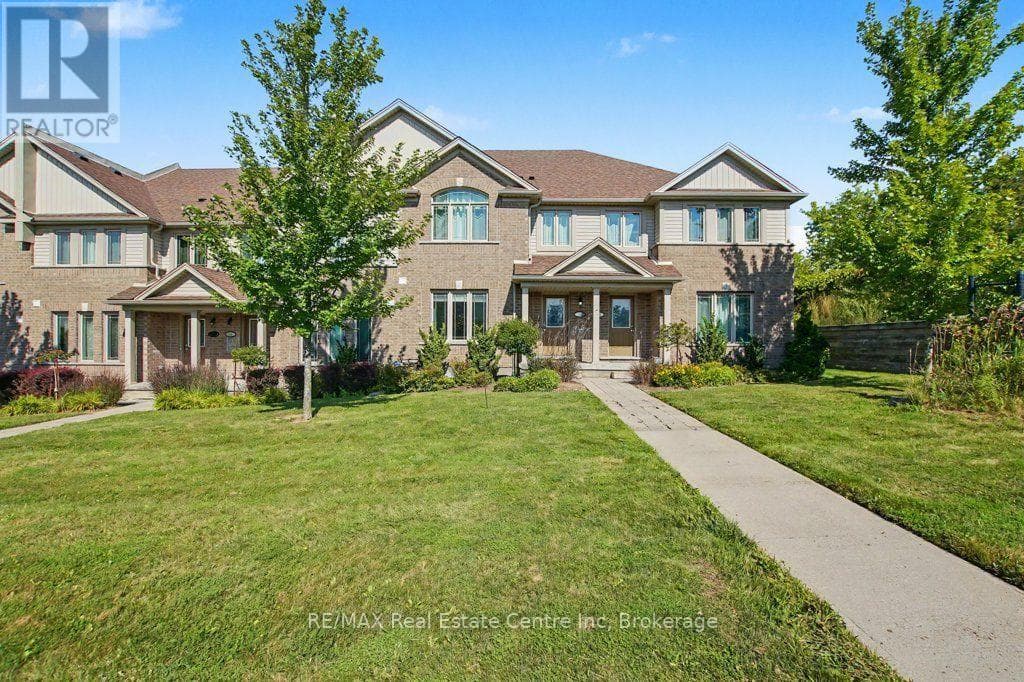 14- 14 Amos Drive