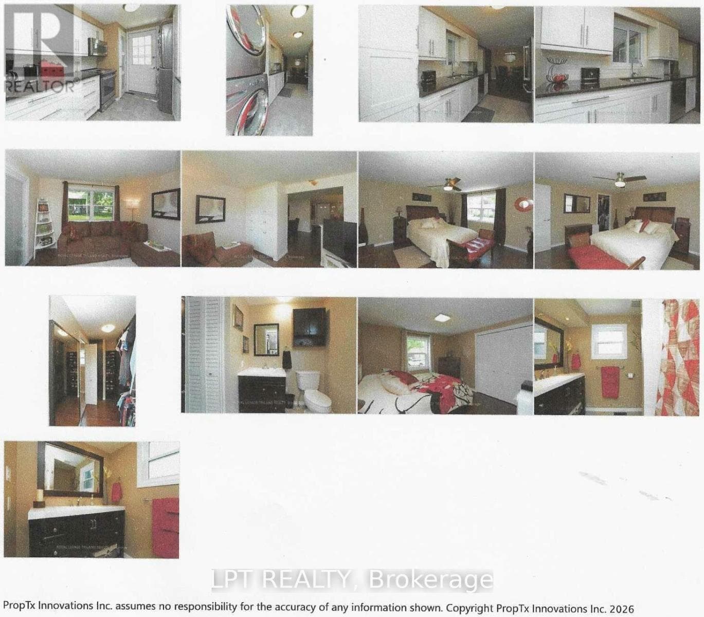 Single Family at 314 Wyldwood Lane, Bluewater (Hay), Ontario - Photo 2 - RE/MAX Garden City Realty