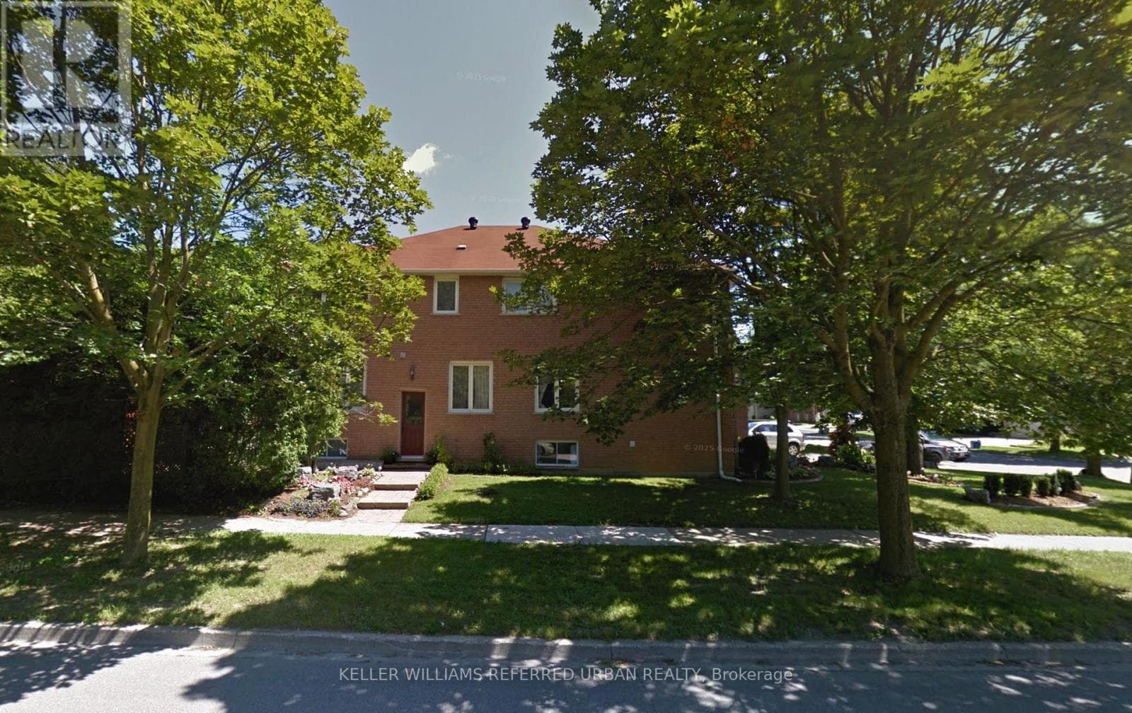 Lower- 132 Old Surrey Lane