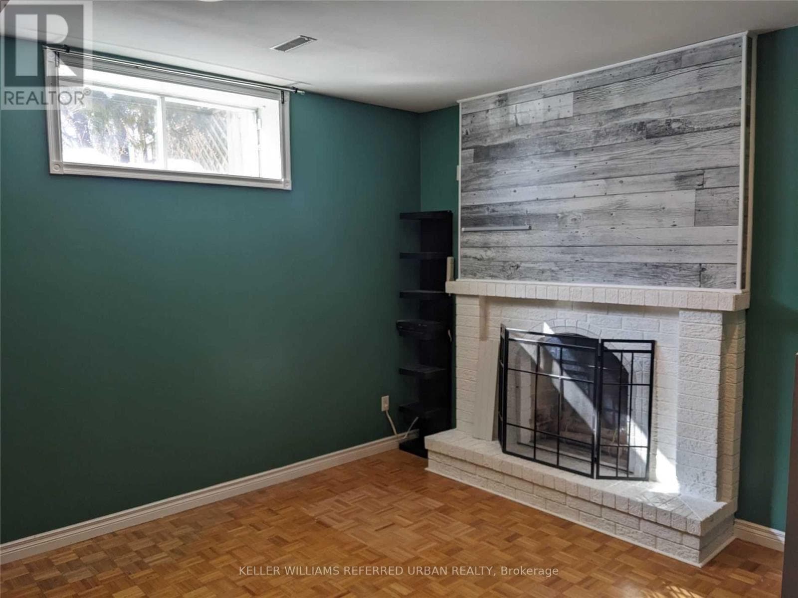 Single Family at Lower- 132 Old Surrey Lane, Richmond Hill (South Richvale), Ontario - Photo 5 - RE/MAX Garden City Realty