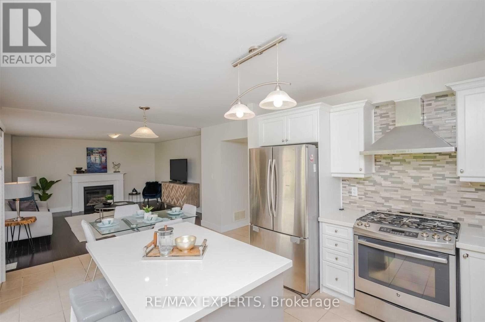 27 Mooney Trail