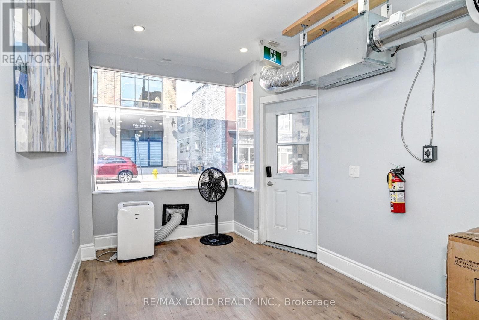 Business at 15 Ainslie Street, Cambridge, Ontario - Photo 10 - RE/MAX Garden City Realty