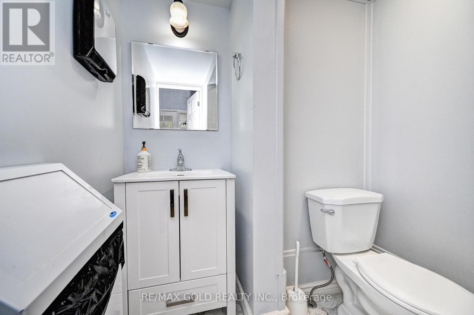 Business at 15 Ainslie Street, Cambridge, Ontario - Photo 8 - RE/MAX Garden City Realty