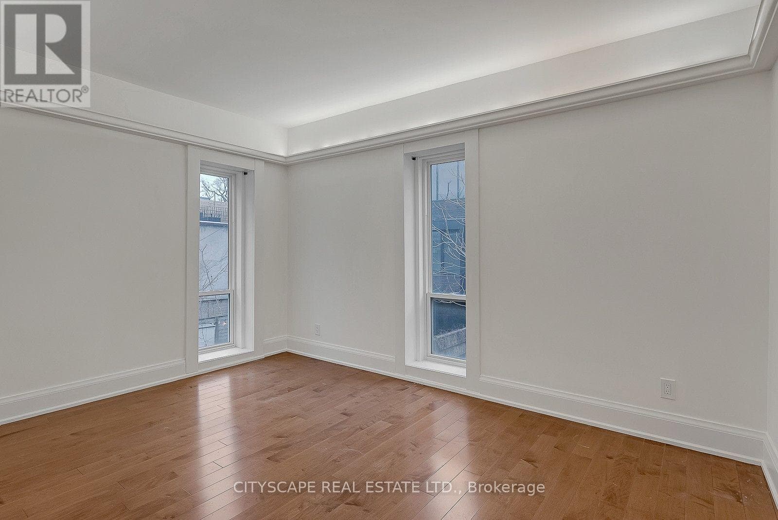 Single Family at #2 Upper- 180 Strachan Avenue, Toronto (Niagara), Ontario - Photo 6 - RE/MAX Garden City Realty