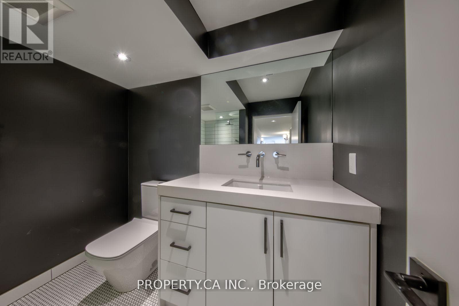 Single Family at Lower- 572 Palmerston Avenue, Toronto (Annex), Ontario - Photo 9 - RE/MAX Garden City Realty