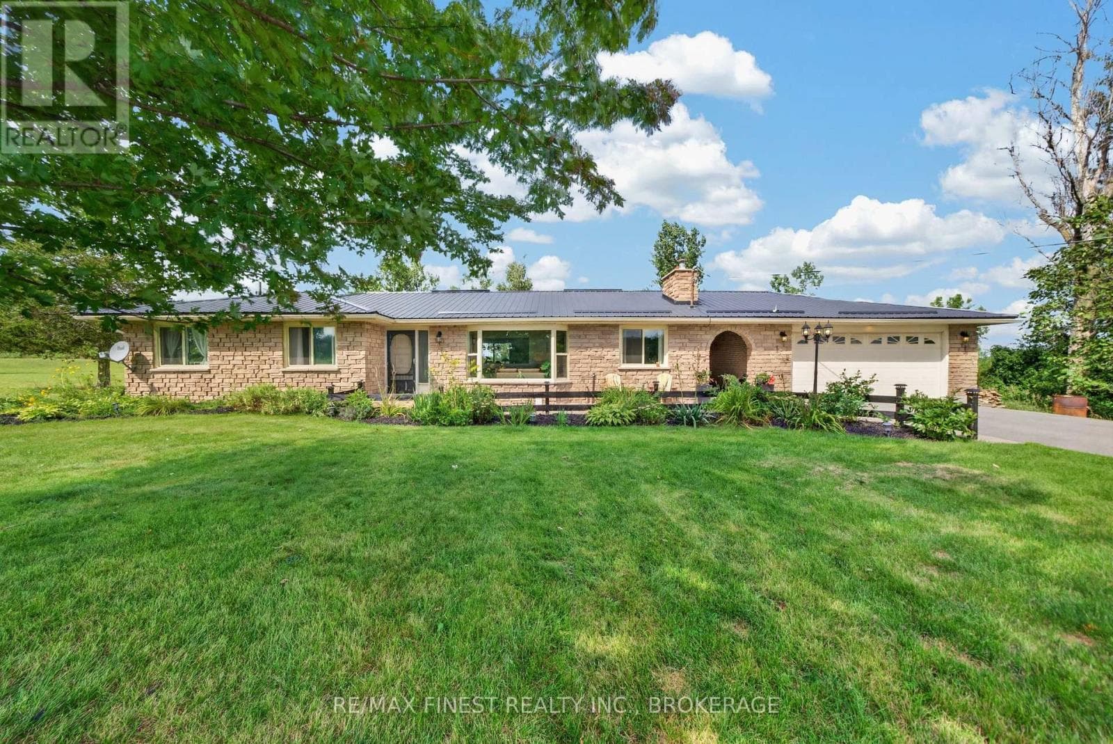 513 County Road 12