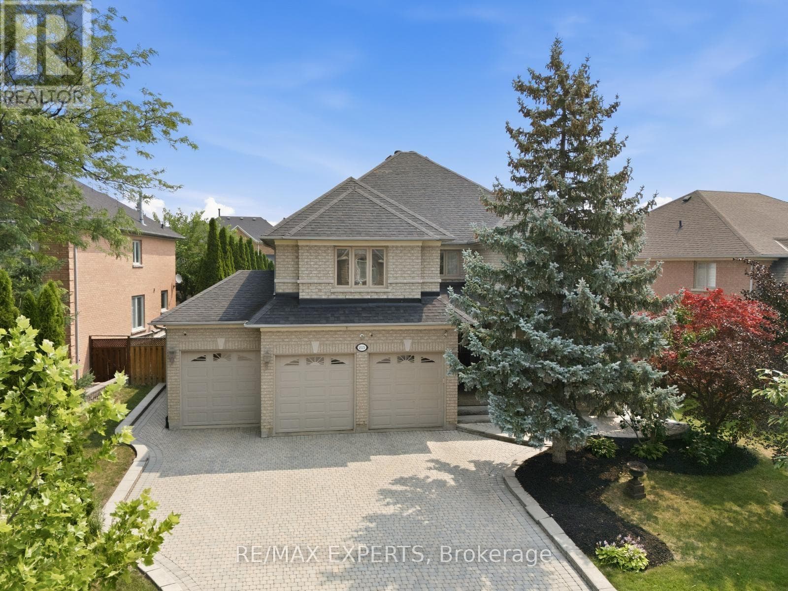 215 Velmar Drive