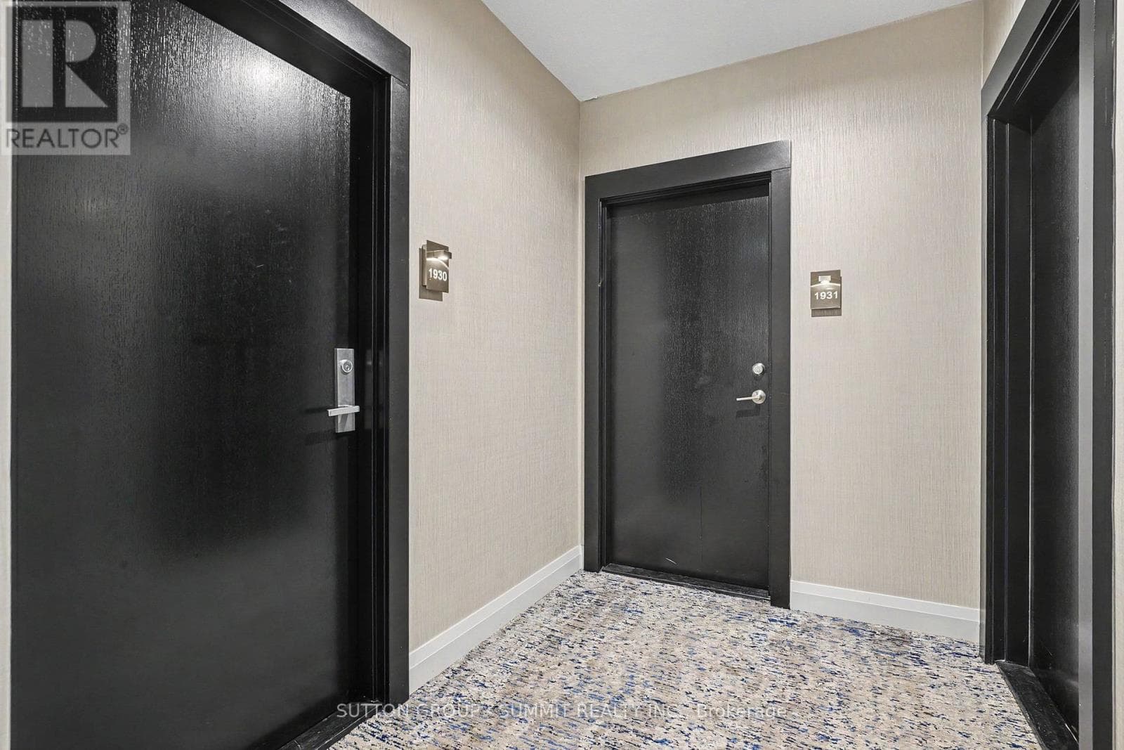 Single Family at 1931- 165 Legion Road, Toronto (Mimico), Ontario - Photo 2 - RE/MAX Garden City Realty
