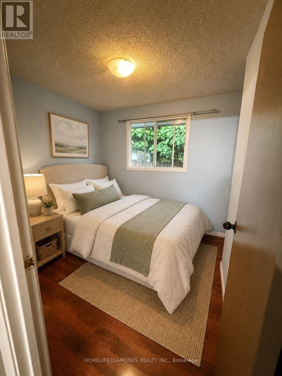 Single Family at MAIN- 120 NORTHGATE Drive, Welland (N. Welland), Ontario - Photo 10 - RE/MAX Garden City Realty