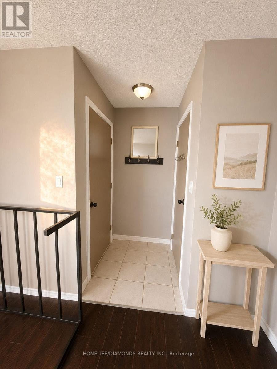 Single Family at MAIN- 120 NORTHGATE Drive, Welland (N. Welland), Ontario - Photo 7 - RE/MAX Garden City Realty