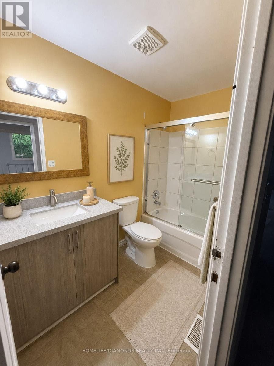 Single Family at MAIN- 120 NORTHGATE Drive, Welland (N. Welland), Ontario - Photo 9 - RE/MAX Garden City Realty