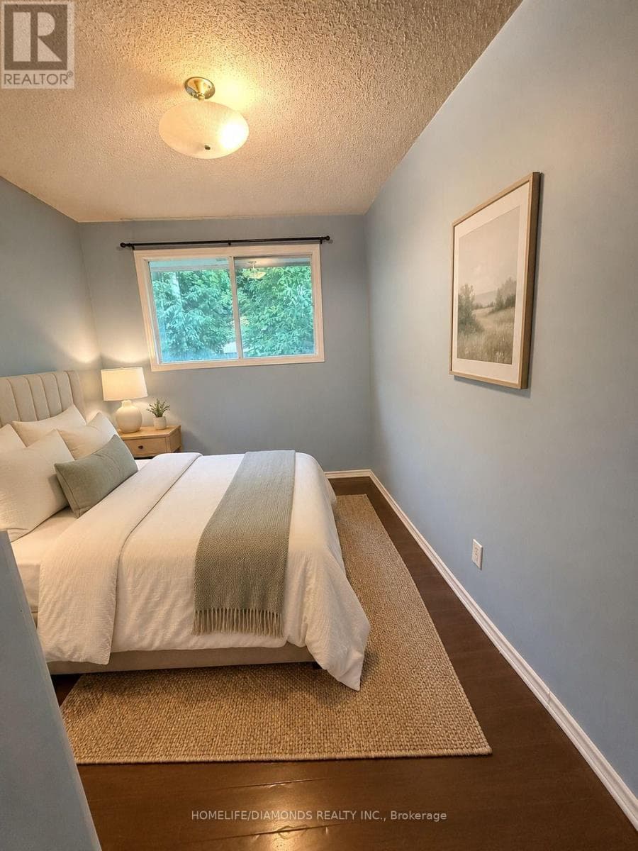 Single Family at LOWER- 120 NORTHGATE Drive, Welland (N. Welland), Ontario - Photo 5 - RE/MAX Garden City Realty