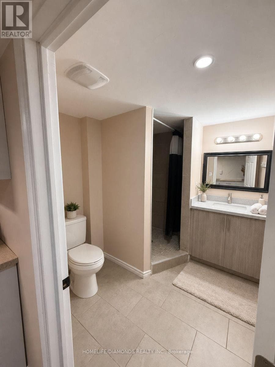 Single Family at LOWER- 120 NORTHGATE Drive, Welland (N. Welland), Ontario - Photo 7 - RE/MAX Garden City Realty