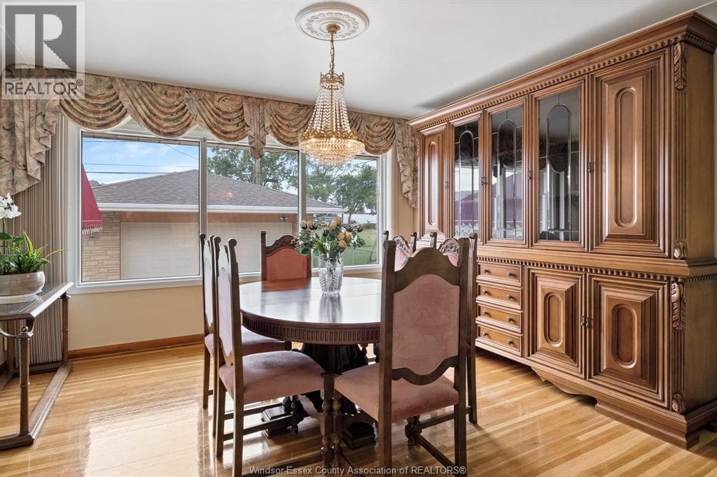 Single Family at 1459 PARTINGTON Avenue, Windsor, Ontario - Photo 8 - RE/MAX Garden City Realty