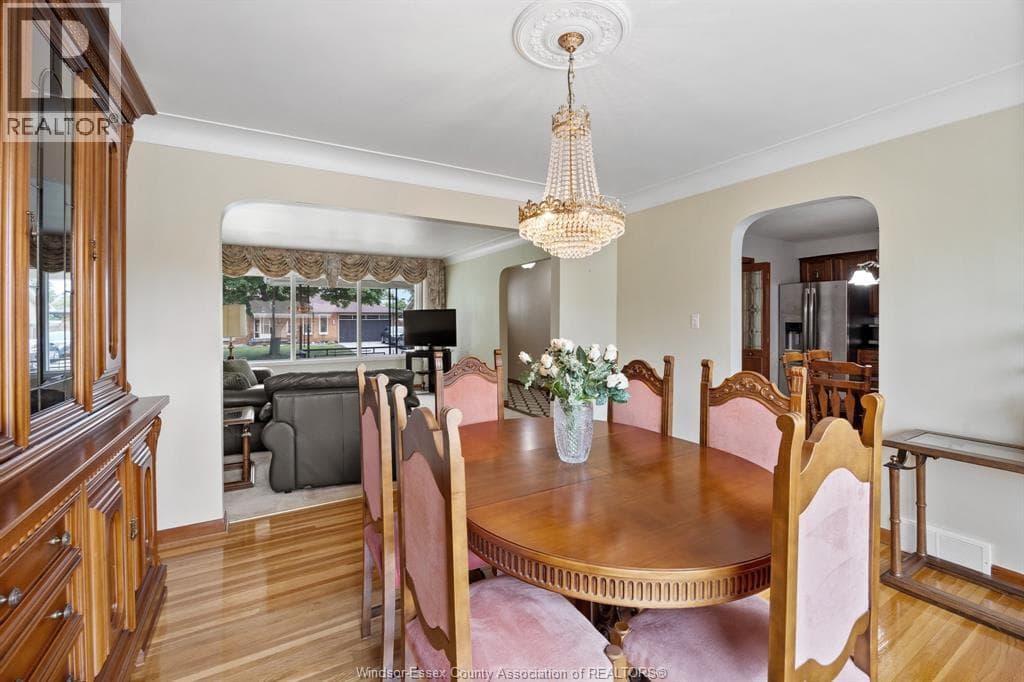 Single Family at 1459 PARTINGTON Avenue, Windsor, Ontario - Photo 9 - RE/MAX Garden City Realty