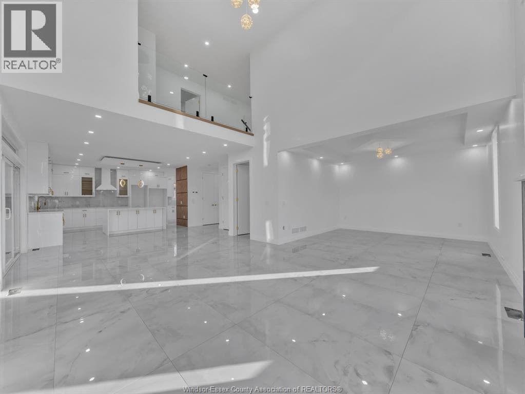 Single Family at 3672 SUTTON Avenue, Windsor, Ontario - Photo 7 - RE/MAX Garden City Realty
