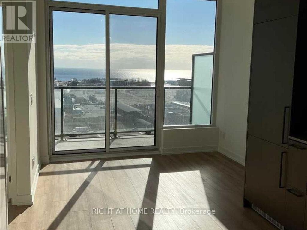 Single Family at , , ON - Photo 6 - RE/MAX Garden City Realty
