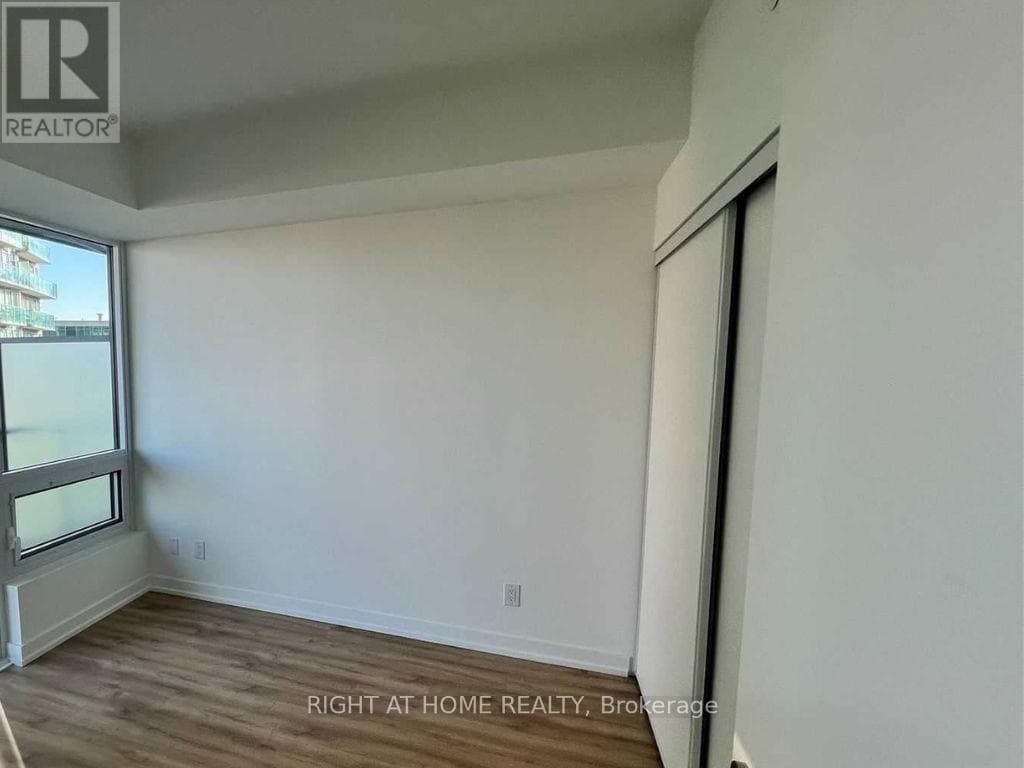 Single Family at , , ON - Photo 7 - RE/MAX Garden City Realty
