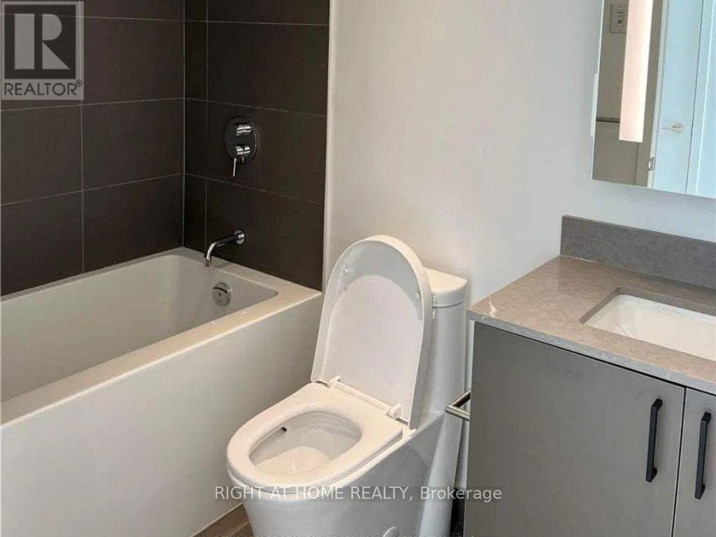 Single Family at , , ON - Photo 8 - RE/MAX Garden City Realty