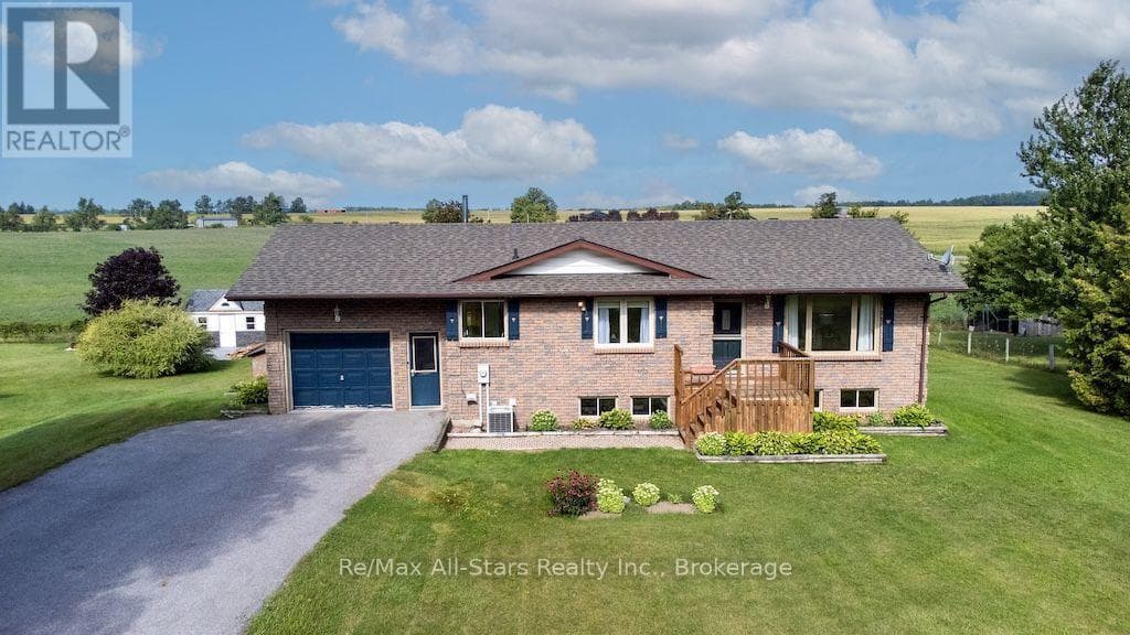 295 Yelverton Road
