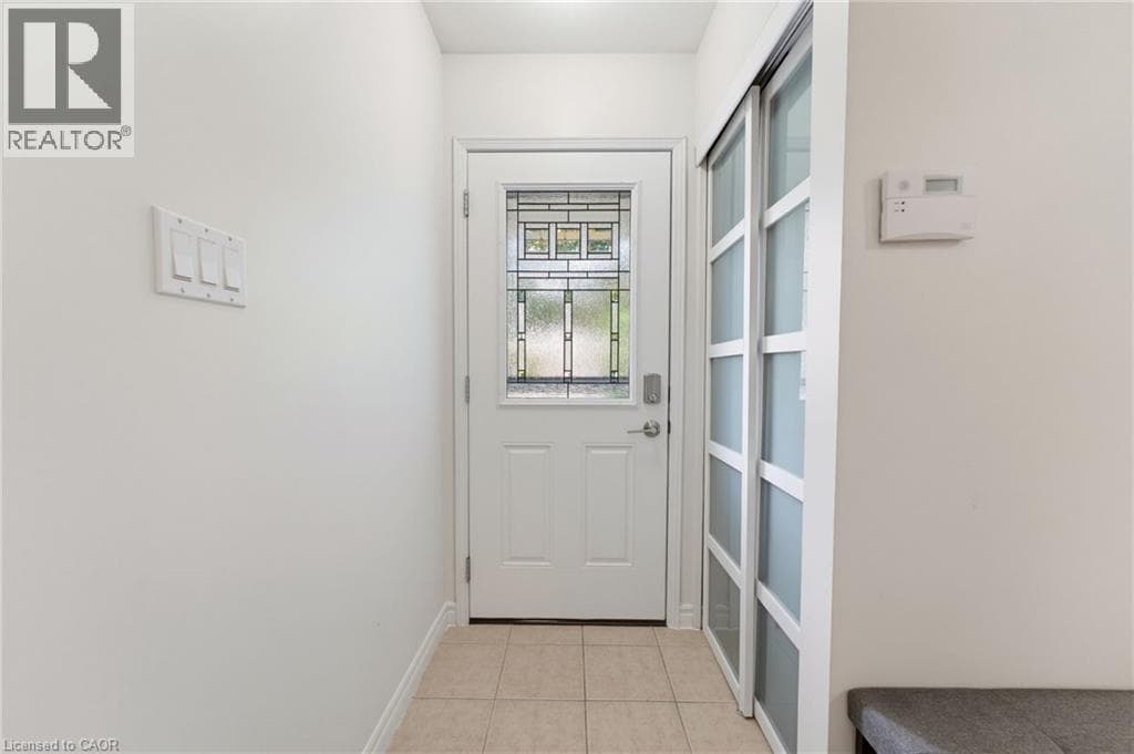 Single Family at 195 GRULKE Street, Kitchener, Ontario - Photo 4 - RE/MAX Garden City Realty