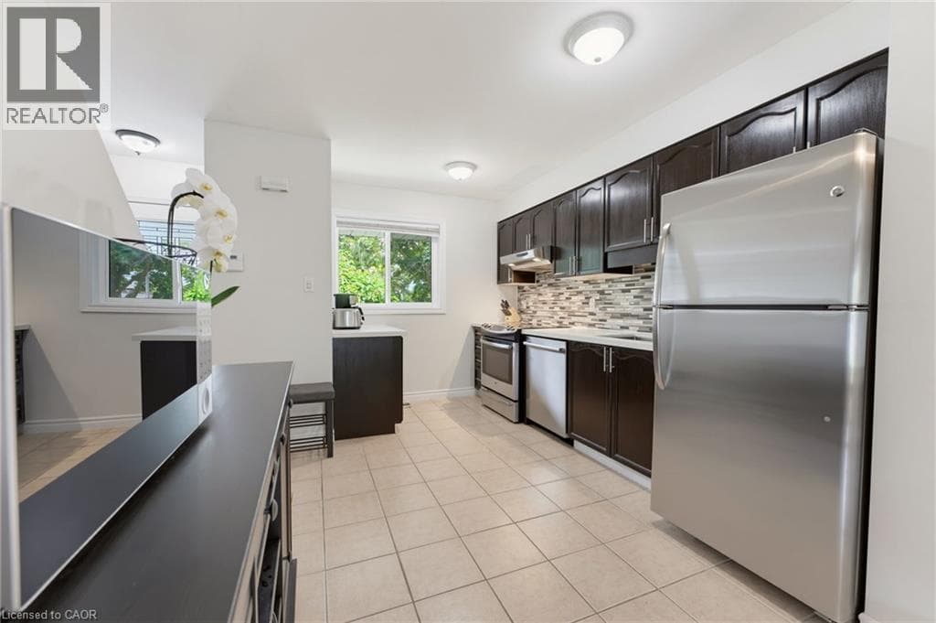 Single Family at 195 GRULKE Street, Kitchener, Ontario - Photo 5 - RE/MAX Garden City Realty