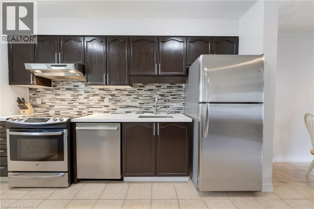 Single Family at 195 GRULKE Street, Kitchener, Ontario - Photo 6 - RE/MAX Garden City Realty