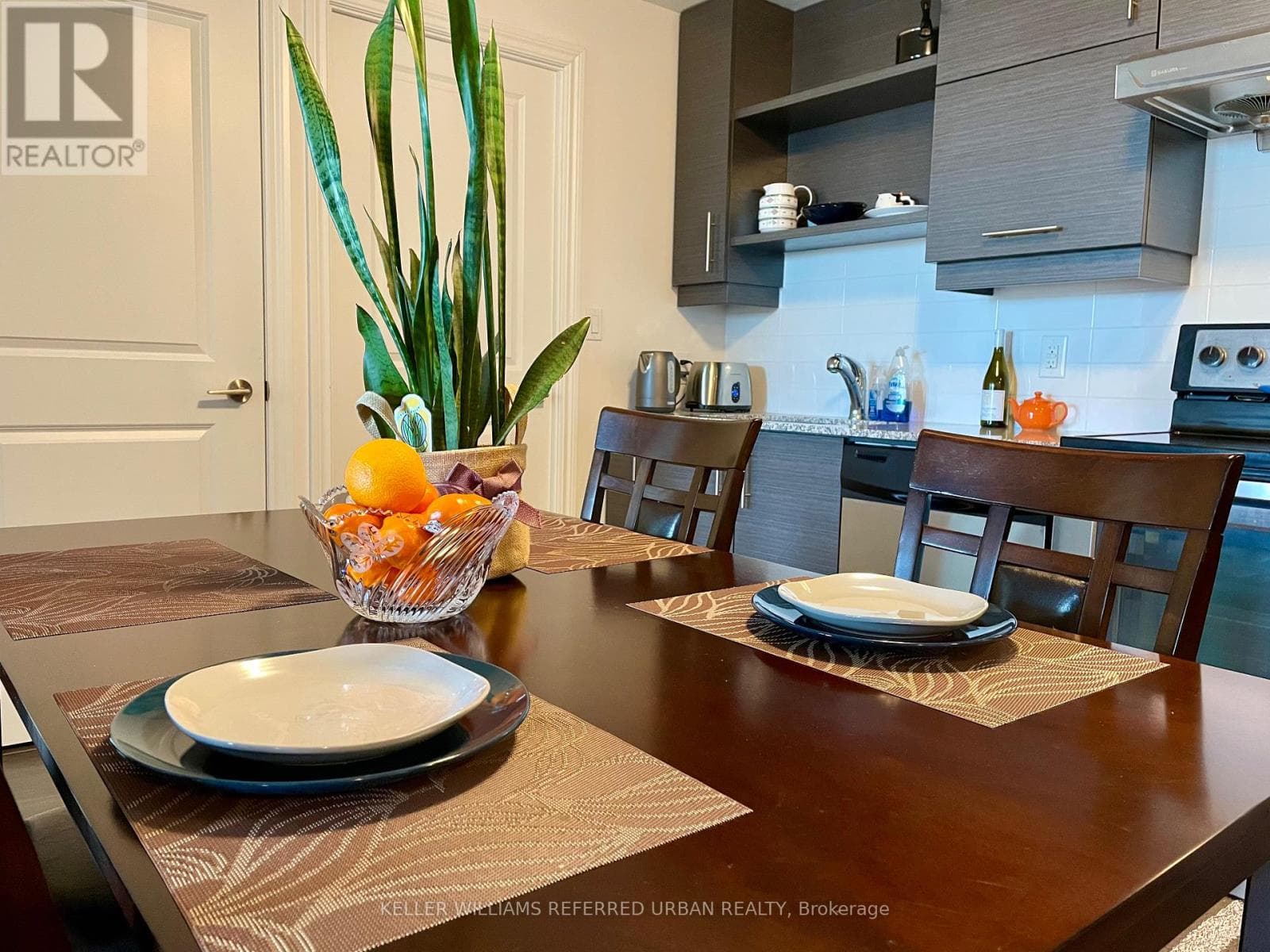 Single Family at 316- 325 South Park Road, Markham (Commerce Valley), Ontario - Photo 10 - RE/MAX Garden City Realty