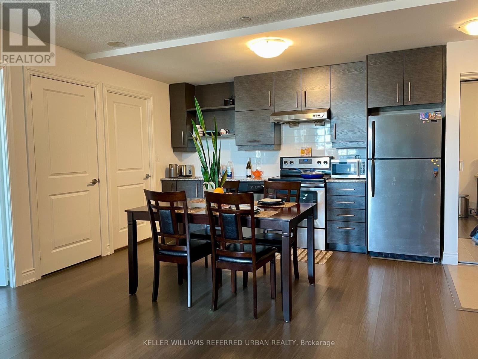 Single Family at 316- 325 South Park Road, Markham (Commerce Valley), Ontario - Photo 2 - RE/MAX Garden City Realty