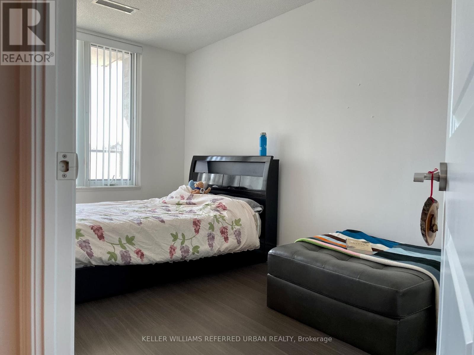 Single Family at 316- 325 South Park Road, Markham (Commerce Valley), Ontario - Photo 6 - RE/MAX Garden City Realty
