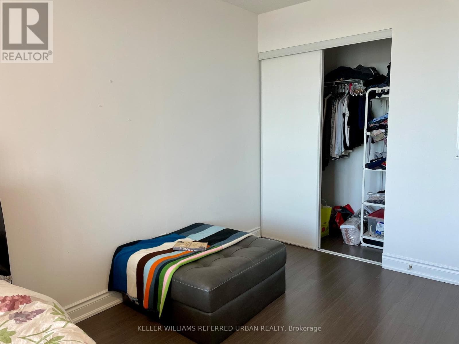 Single Family at 316- 325 South Park Road, Markham (Commerce Valley), Ontario - Photo 8 - RE/MAX Garden City Realty