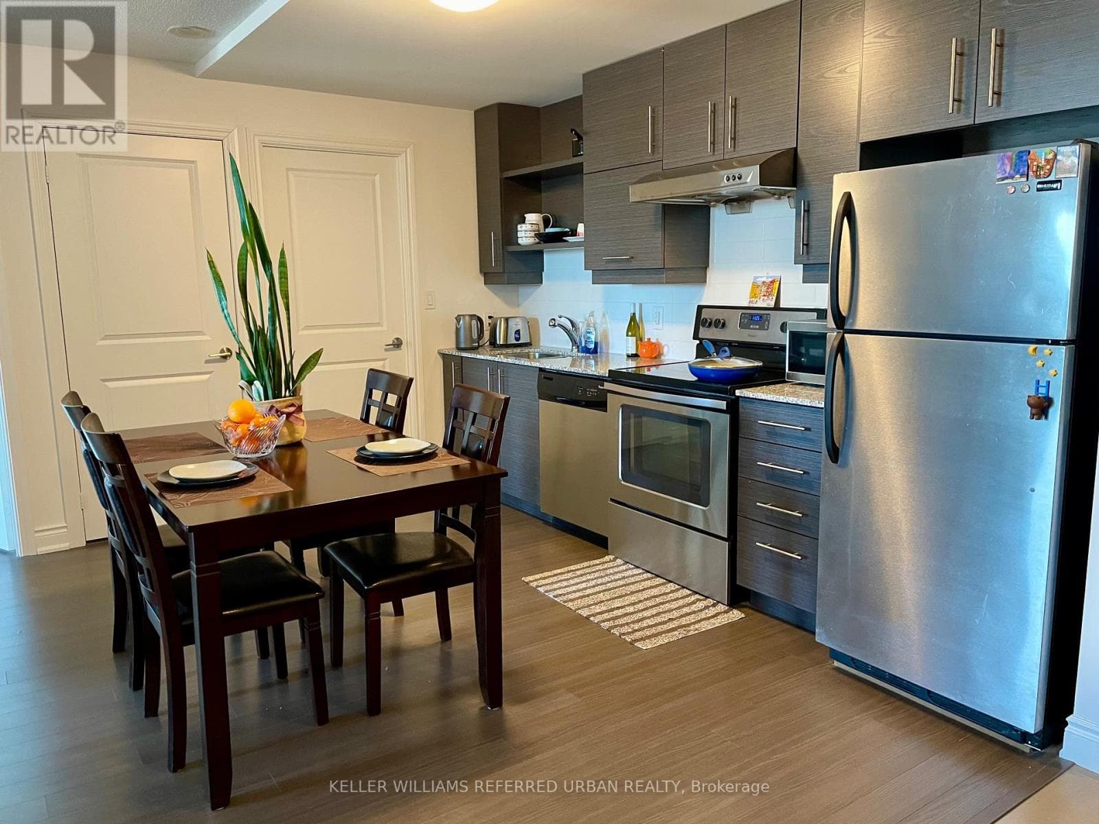 Single Family at 316- 325 South Park Road, Markham (Commerce Valley), Ontario - Photo 9 - RE/MAX Garden City Realty