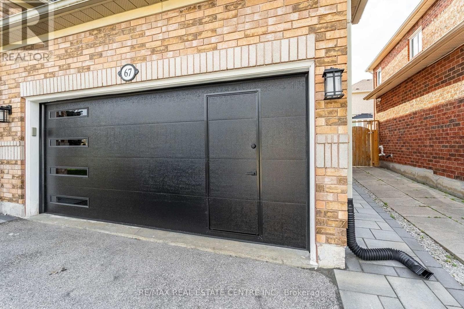 Single Family at 67 Ferdinand Avenue, Vaughan (Vellore Village), Ontario - Photo 2 - RE/MAX Garden City Realty