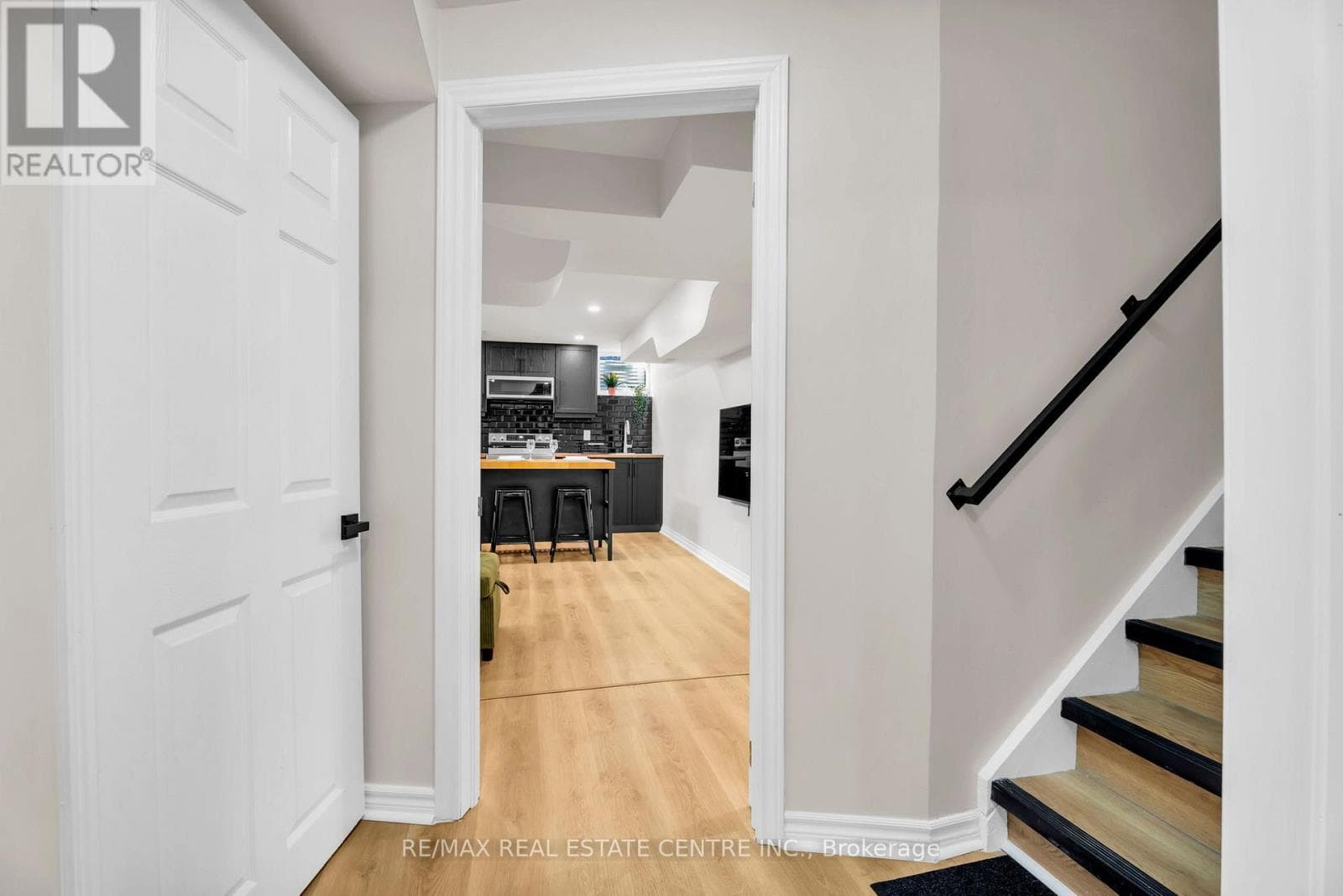 Single Family at 67 Ferdinand Avenue, Vaughan (Vellore Village), Ontario - Photo 3 - RE/MAX Garden City Realty