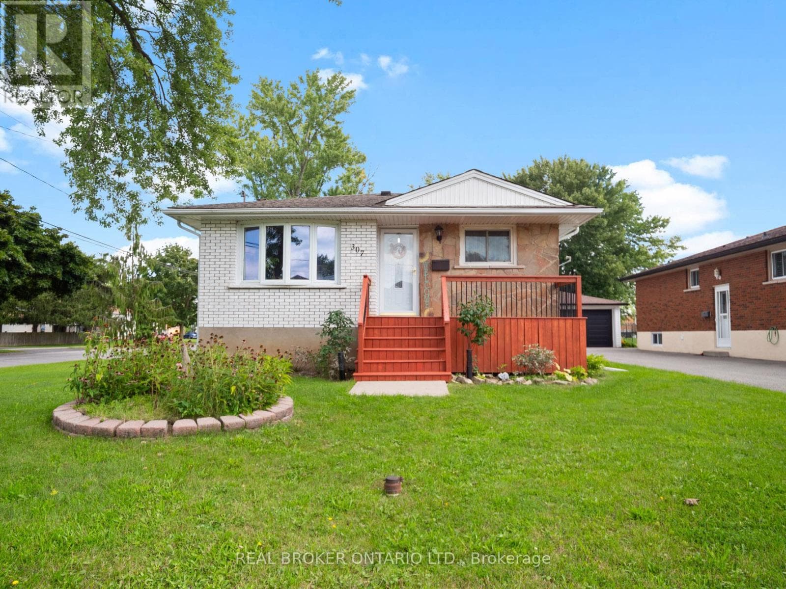 307 Kilgour Avenue