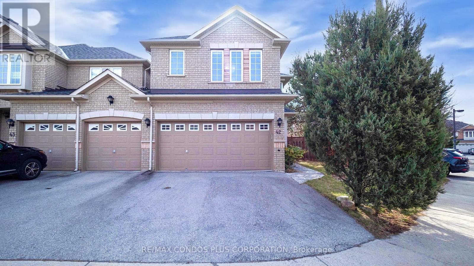 42- 1290 Heritage Way
