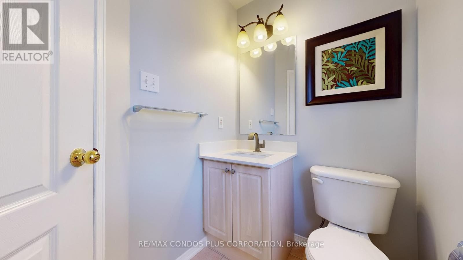 Single Family at 42- 1290 Heritage Way, Oakville (GA Glen Abbey), Ontario - Photo 10 - RE/MAX Garden City Realty