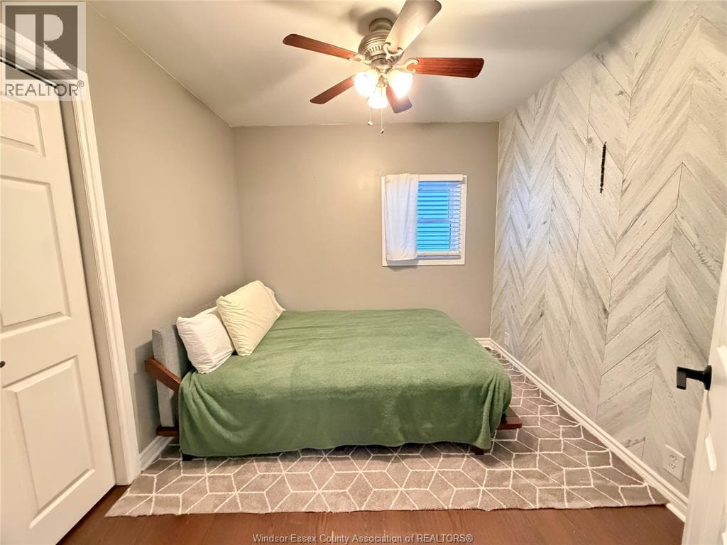 Single Family at 1670 ALBERT, Windsor, Ontario - Photo 6 - RE/MAX Garden City Realty