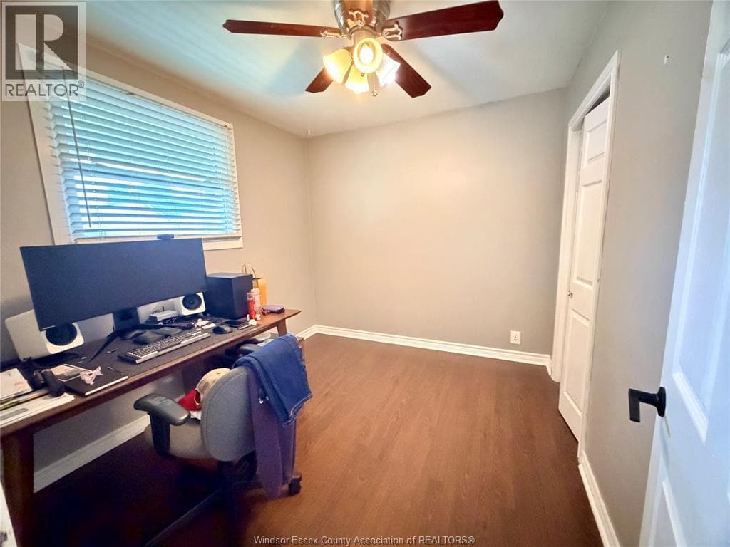 Single Family at 1670 ALBERT, Windsor, Ontario - Photo 7 - RE/MAX Garden City Realty