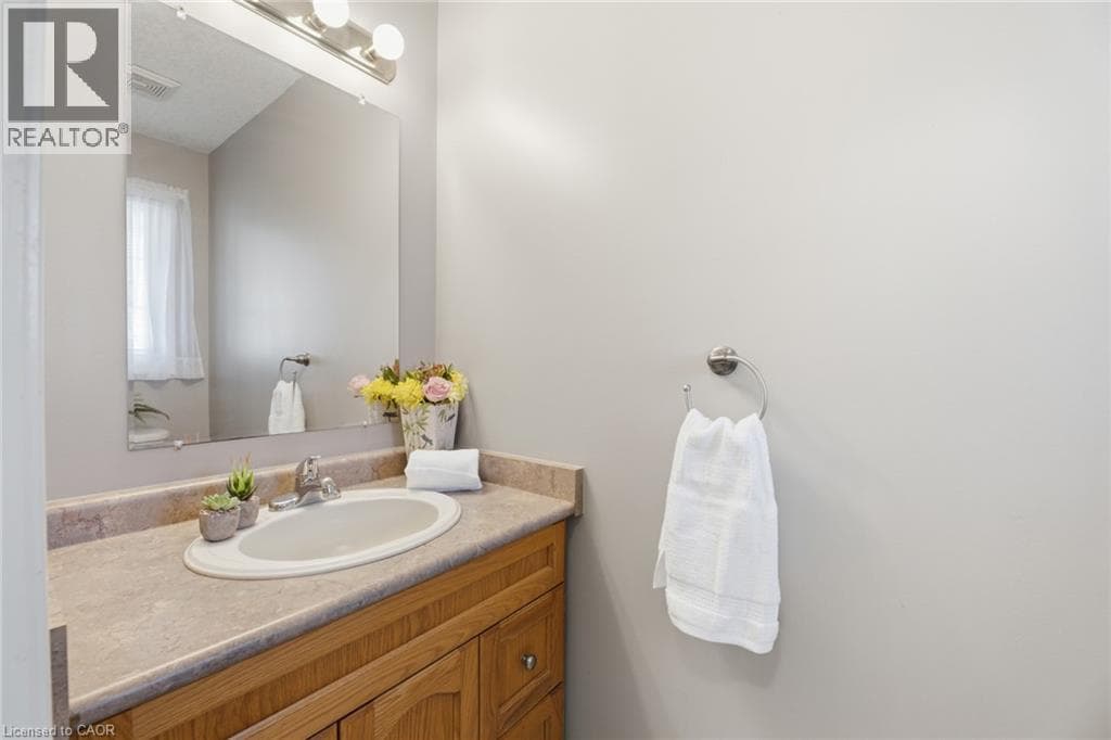 Single Family at 644 LANGLAW Drive, Cambridge, Ontario - Photo 6 - RE/MAX Garden City Realty
