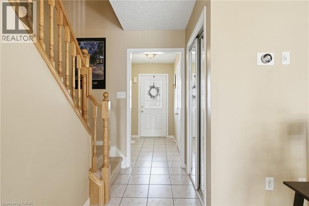 Single Family at 644 LANGLAW Drive, Cambridge, Ontario - Photo 7 - RE/MAX Garden City Realty