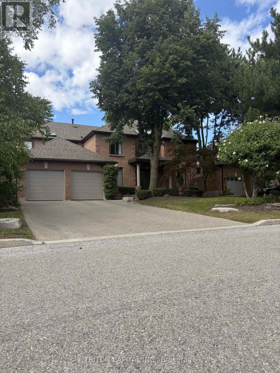 64 Dianawood Ridge