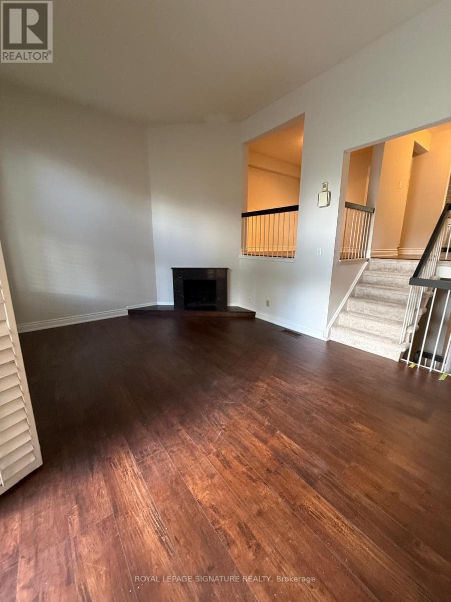 Single Family at 24- 4230 Fieldgate Drive, Mississauga (Rathwood), Ontario - Photo 3 - RE/MAX Garden City Realty